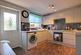 Modern refitted Kitchen