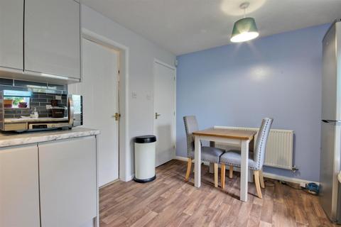 10 Smithall Road, Beverley, HU17 9GU