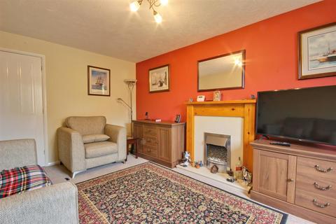 10 Smithall Road, Beverley, HU17 9GU