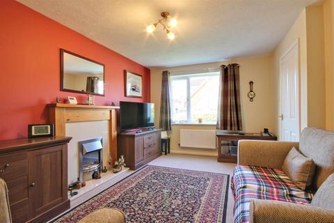 10 Smithall Road, Beverley, HU17 9GU