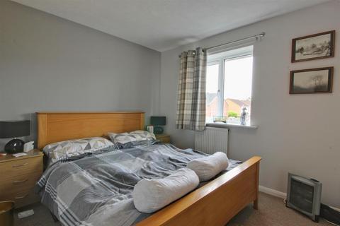 10 Smithall Road, Beverley, HU17 9GU