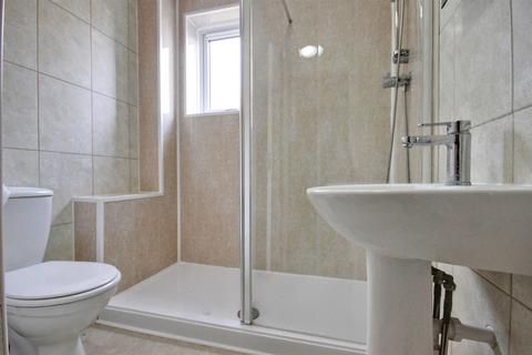 10 Smithall Road, Beverley, HU17 9GU