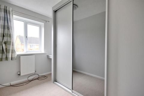 10 Smithall Road, Beverley, HU17 9GU