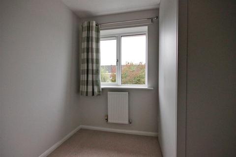10 Smithall Road, Beverley, HU17 9GU