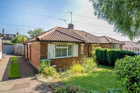 2 bedroom semi-detached bungalow for sale, Pinewood Drive, Orpington BR6