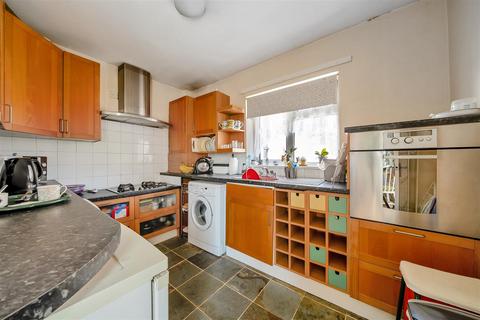 2 bedroom semi-detached bungalow for sale, Pinewood Drive, Orpington BR6