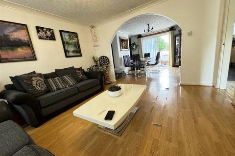 3 bedroom semi-detached house for sale, Langford Avenue, Great Barr, Birmingham