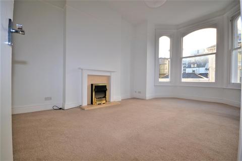2 bedroom property to rent, Burlington Place, Eastbourne BN21
