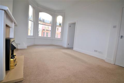 2 bedroom property to rent, Burlington Place, Eastbourne BN21
