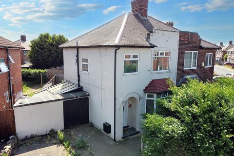 3 bedroom semi-detached house for sale, Lilac Crescent, Beeston, Nottingham