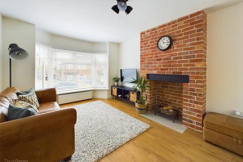 3 bedroom semi-detached house for sale, Cantley Avenue, Nottingham NG4