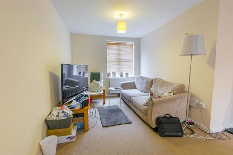 2 bedroom apartment for sale, Thompson Court, Beeston