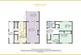 Arnside Floor Plan.jpg