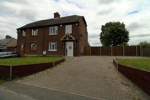 3 bedroom house for sale, Daltons Road, Crockenhill BR8