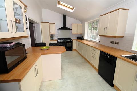 3 bedroom house for sale, Daltons Road, Crockenhill BR8