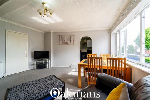 3 bedroom flat for sale, Alcester Road South, Birmingham B14