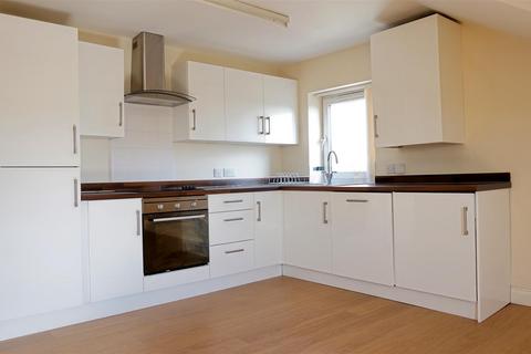 1 bedroom apartment to rent, Heaton Court, Heaton Terrace, Porthill