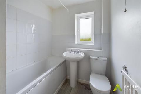 7 Verney Close, Bramshall, Uttoxeter, ST14 5NJ