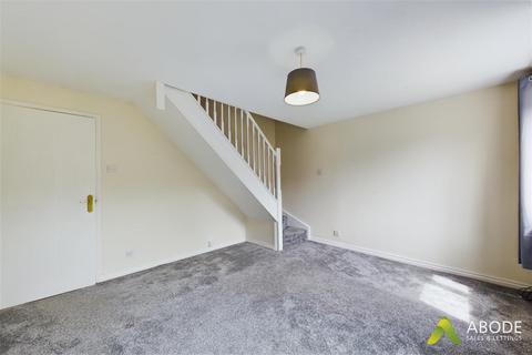 7 Verney Close, Bramshall, Uttoxeter, ST14 5NJ