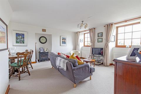 2 bedroom terraced house for sale, 6 Velvet Mill, Tideswell, SK17 8HU