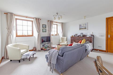 2 bedroom terraced house for sale, 6 Velvet Mill, Tideswell, SK17 8HU