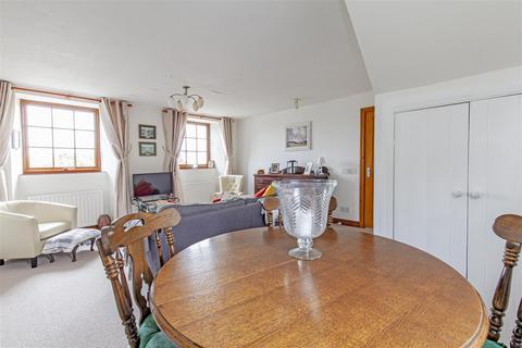 2 bedroom terraced house for sale, 6 Velvet Mill, Tideswell, SK17 8HU