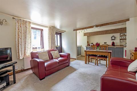 Peak Cottage Hollow Gate, Bradwell, Hope Valley, S33 9JA