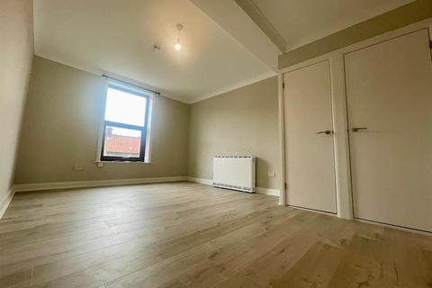 Studio to rent, Easingwold