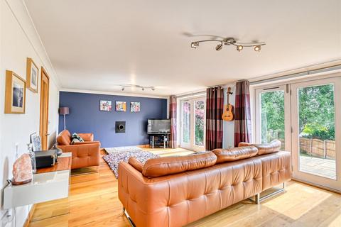 17 Castlefields, Bridgnorth, WV16 5DH