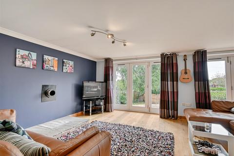 17 Castlefields, Bridgnorth, WV16 5DH