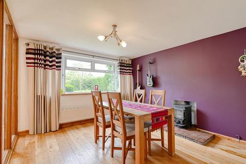 17 Castlefields, Bridgnorth, WV16 5DH