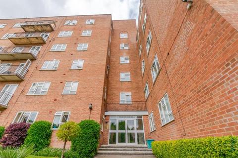 1 bedroom flat to rent, West Drive, Birmingham