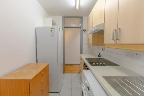 1 bedroom flat to rent, West Drive, Birmingham