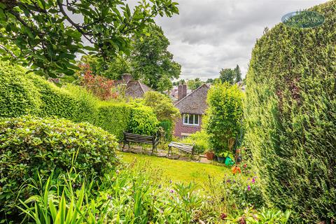 3 bedroom detached house for sale, Wadsley Lane, Wadsley, Sheffield