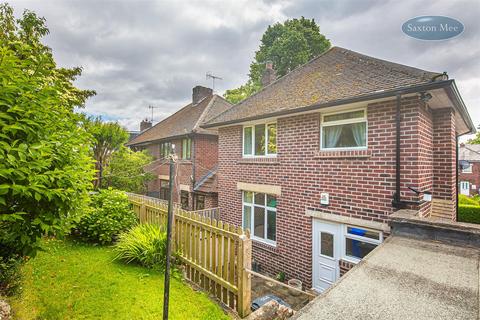 3 bedroom detached house for sale, Wadsley Lane, Wadsley, Sheffield