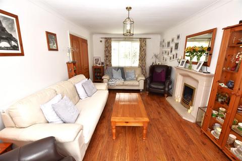 4 bedroom detached house for sale, Celeborn Street, South Woodham Ferrers