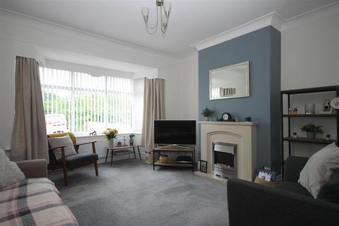 3 bedroom semi-detached house for sale, The Roman Way, West Denton, Newcastle Upon Tyne
