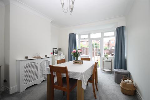 3 bedroom semi-detached house for sale, The Roman Way, West Denton, Newcastle Upon Tyne