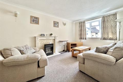 1 bedroom house for sale, Trafalgar Road, Cirencester