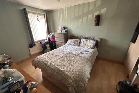 3 bedroom end of terrace house for sale, Rea Fordway, Birmingham B45