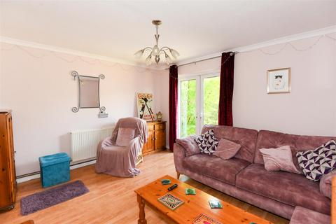 3 bedroom house for sale, Withy Close, Trowbridge