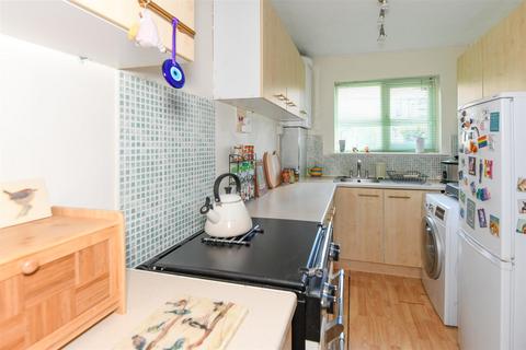 3 bedroom house for sale, Withy Close, Trowbridge