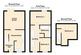 5 Withy Close, Trowbridge.jpg