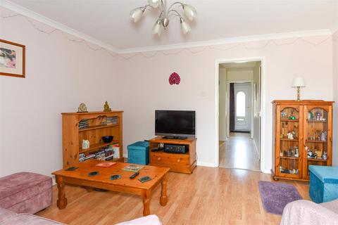 5 Withy Close, Trowbridge, BA14 7NB