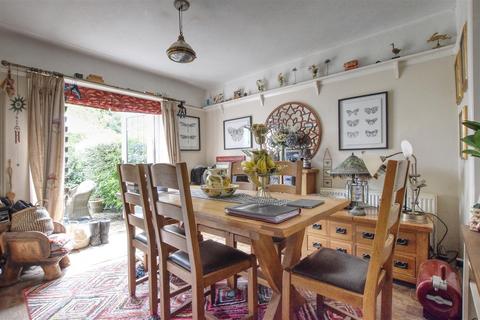 3 bedroom semi-detached house for sale, Dorset Road, Bexhill-On-Sea
