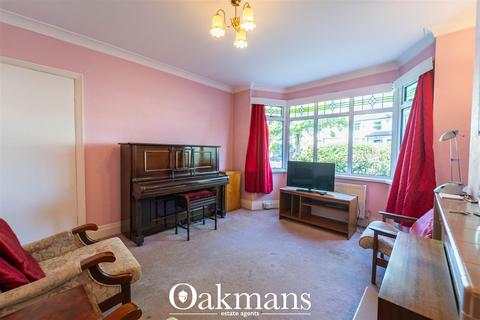 3 bedroom semi-detached house for sale, Mavis Road, Birmingham B31