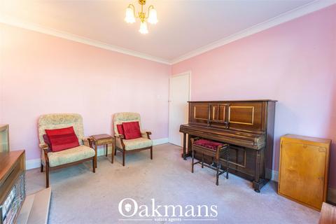 3 bedroom semi-detached house for sale, Mavis Road, Birmingham B31