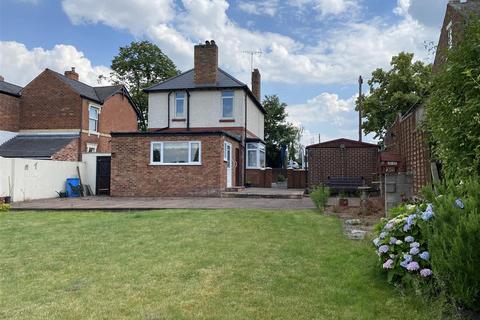 2 bedroom detached house for sale, Bewdley Hill, Kidderminster