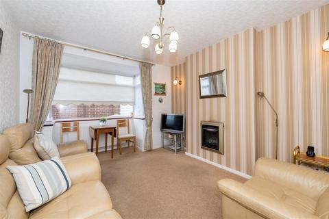 2 bedroom detached house for sale, Bewdley Hill, Kidderminster