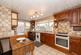 151 Bewdley Hill internal-10.JPG
